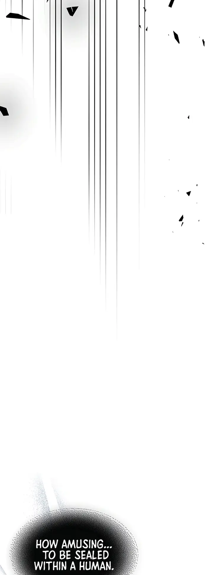 A Returner’s Magic Should Be Special Chapter 222.5 image 39_optimized